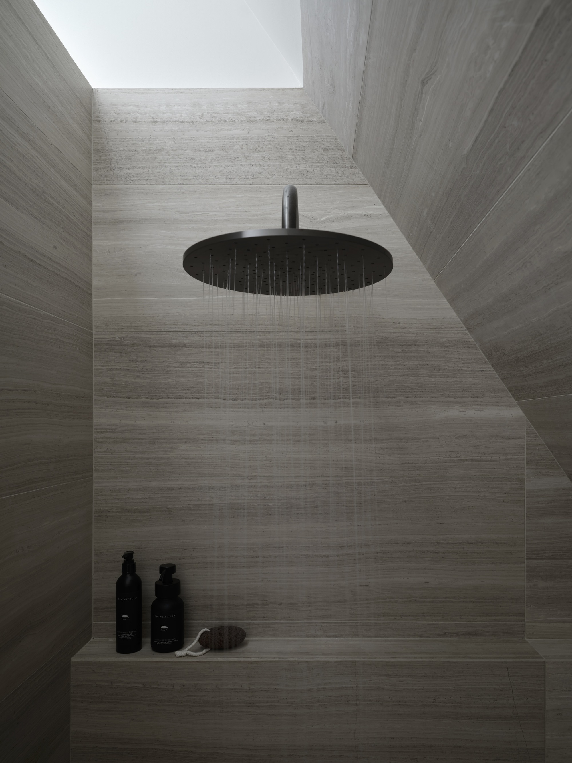 丨加拿大多伦多丨Batay  Csorba Architects-45