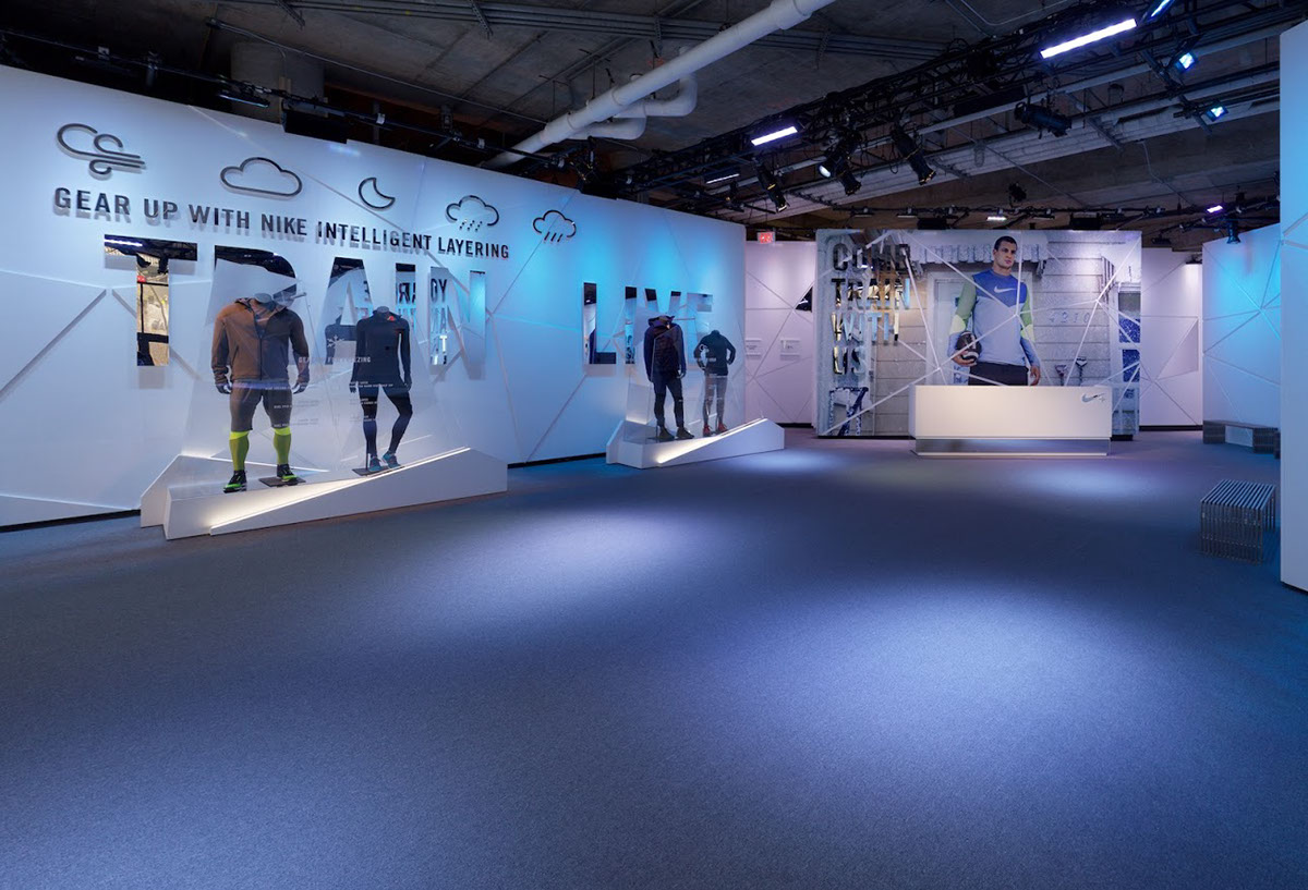 NIKE ICEBOX - CHICAGO-7