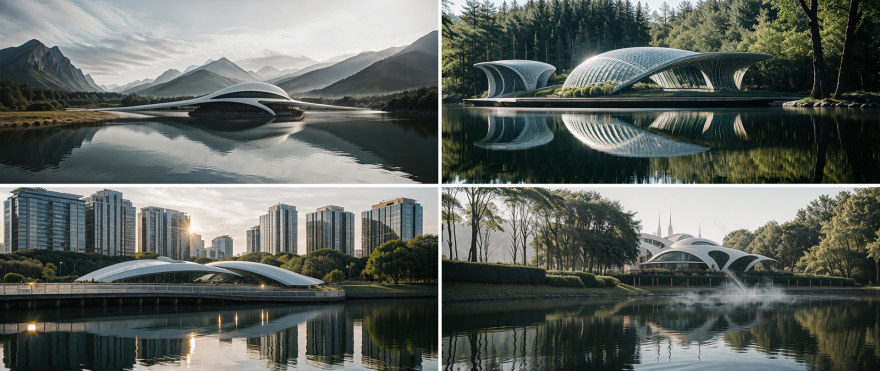 情绪系列 06·《只是灵感》-25