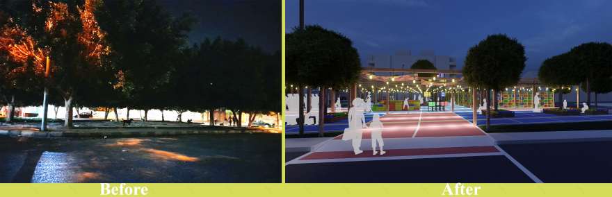 离网回收丨Abdullah Saied Gouda等团队成员-21