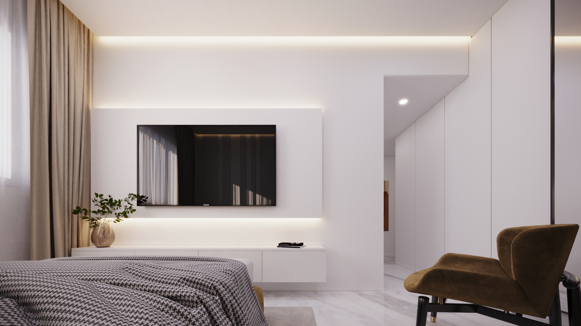 VILLA 21.07 (INTERIOR)-16