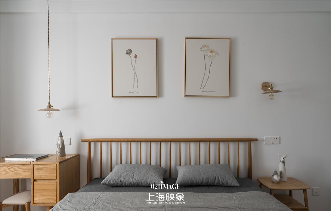 小户型空间优化案例-15