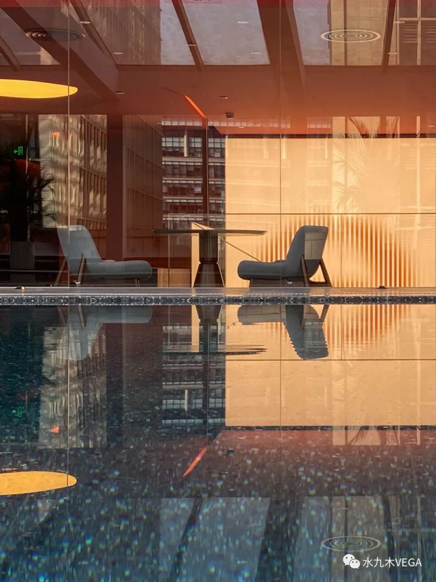 金融街国际 TRACTION 健身中心丨生兵,屈飞婧,邱实,梁秀川,罗逸亭-29