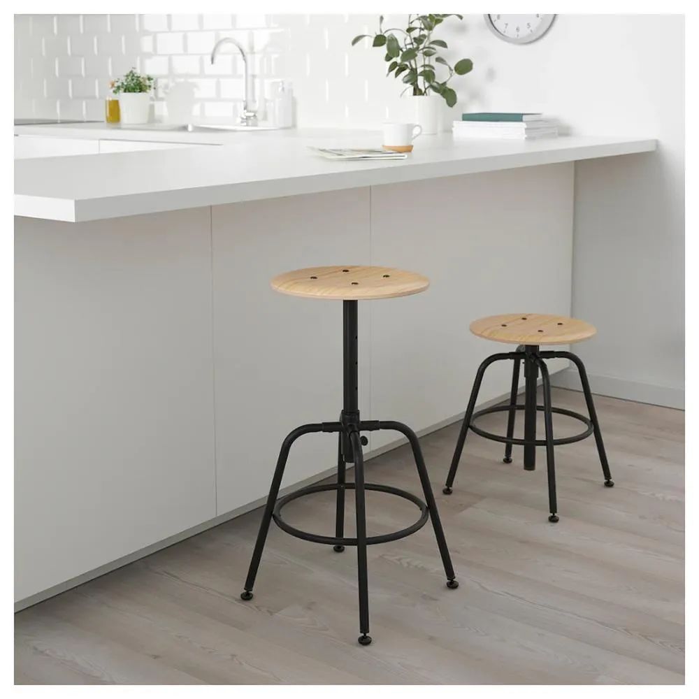 眼镜平台 Eyewa 迪拜总部丨阿联酋迪拜丨HTS Interiors-35