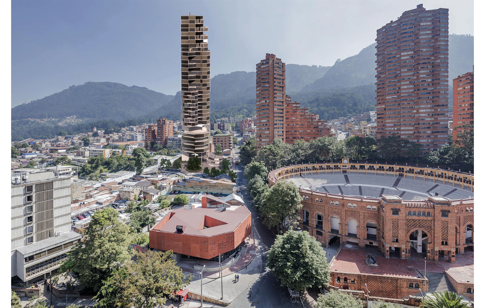 Millenium Polygon-29