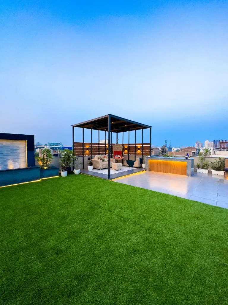 Mrs· Jain的露台花园项目-18