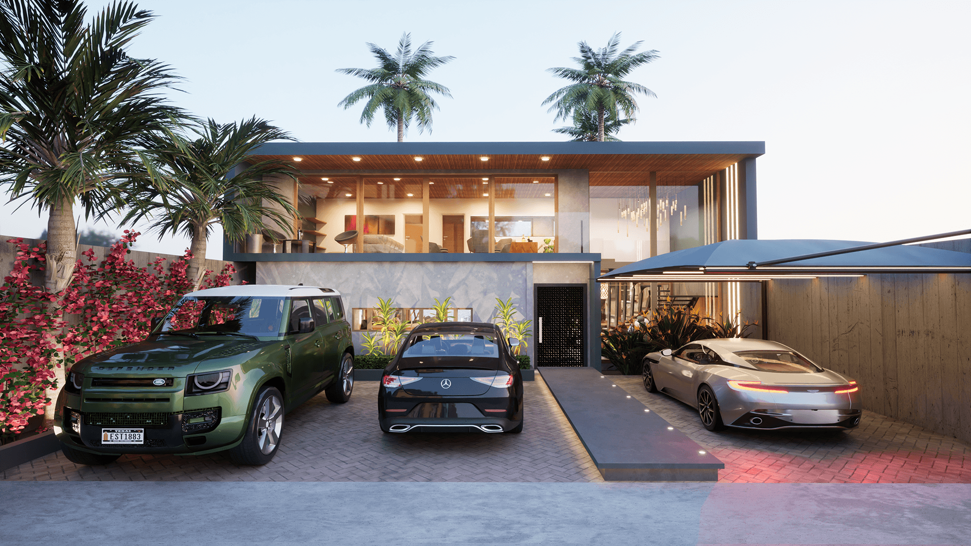 casa na passagem Rio de janeiro - cabo frio-13