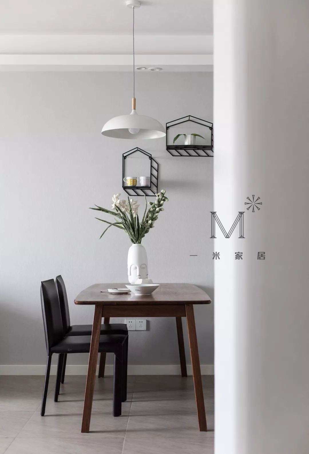 阳光生活美学 | 丹阳复式公寓 180m²现代设计-28