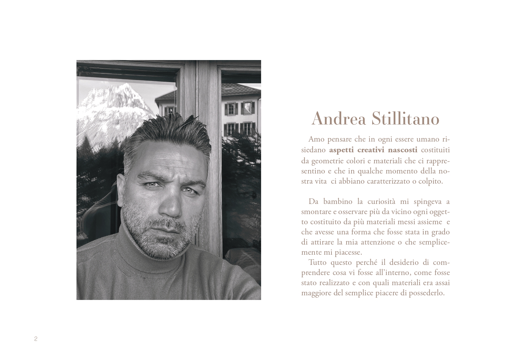 Brand Book Interior Design Company-3