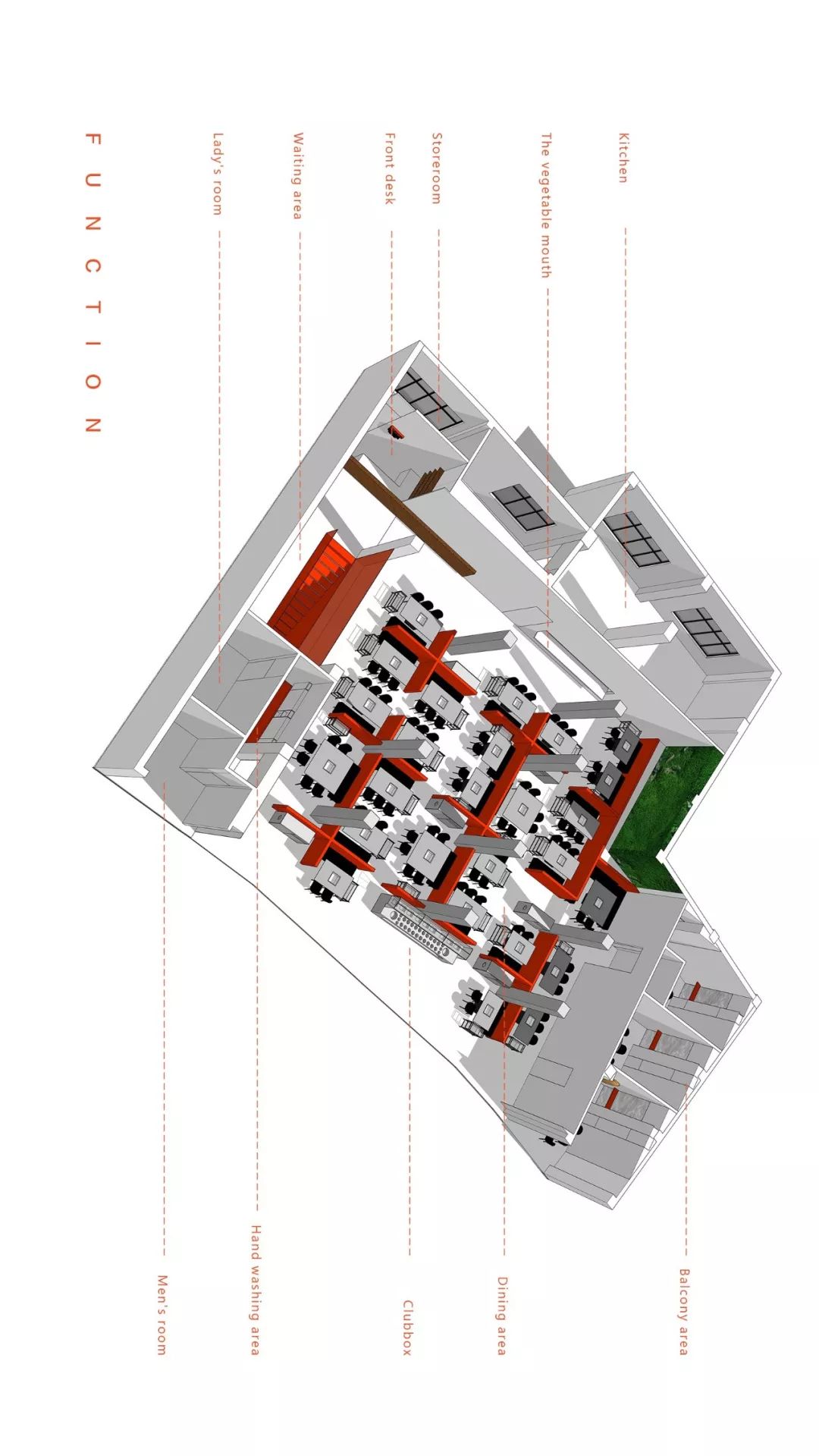 福建泉港“天空之境”重庆火锅旗舰店-11