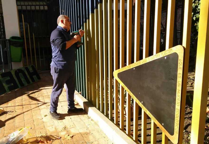 丨西班牙马德里丨Pezestudio.org-17