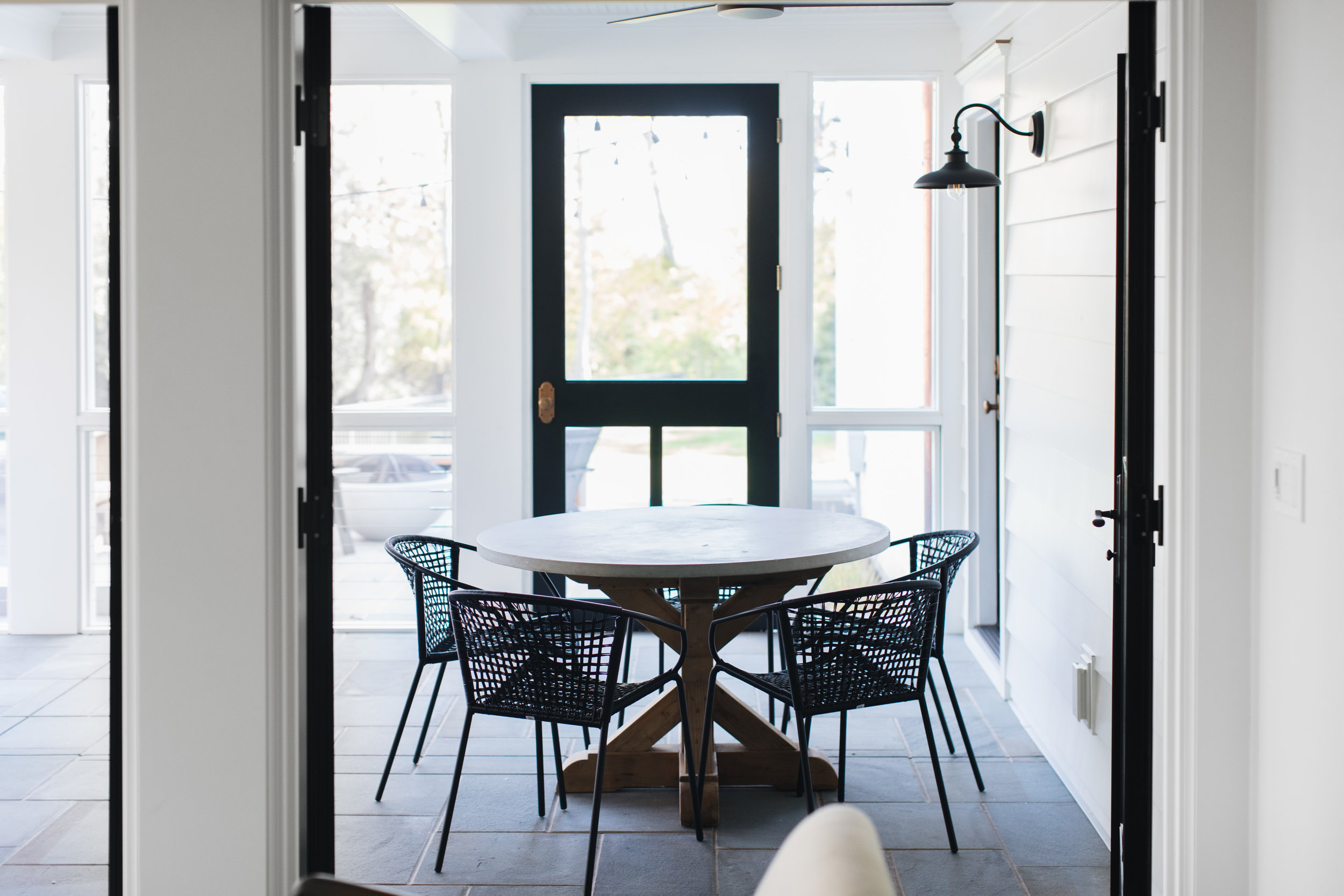 Lakeside Jean Stoffer-23