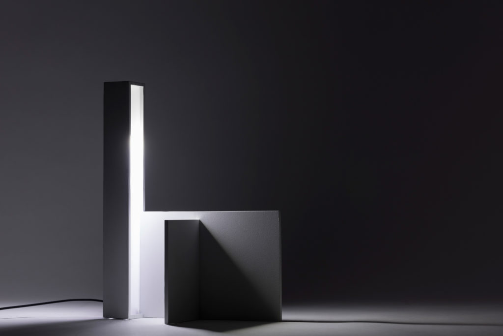 墨西哥设计新力量 | White Light 与 Robokumbia 闪耀米兰卫星展-12