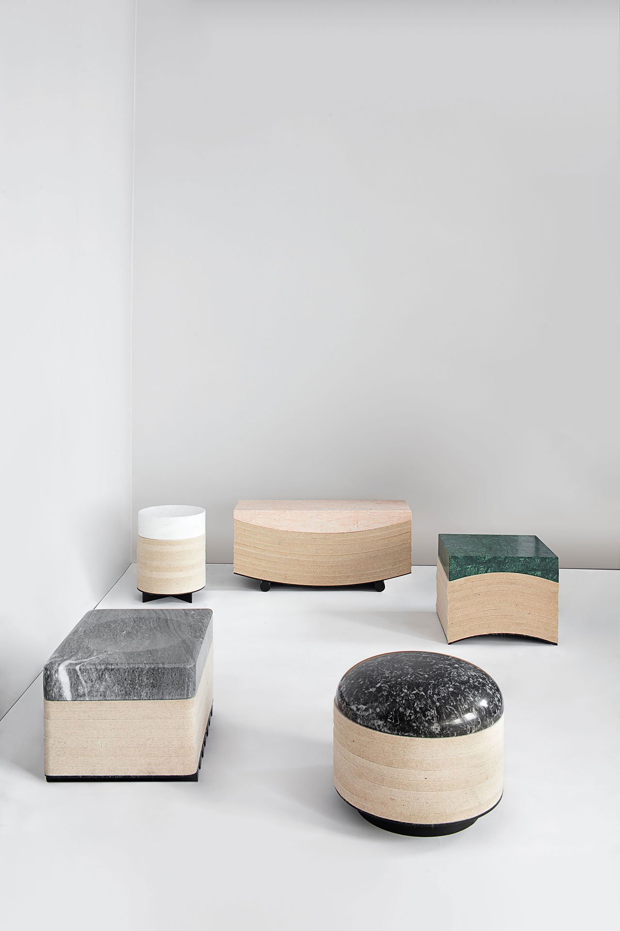 A Tale of Two Cities Athens  New York Based Design Studio ‘Objects of Common Interest’-36