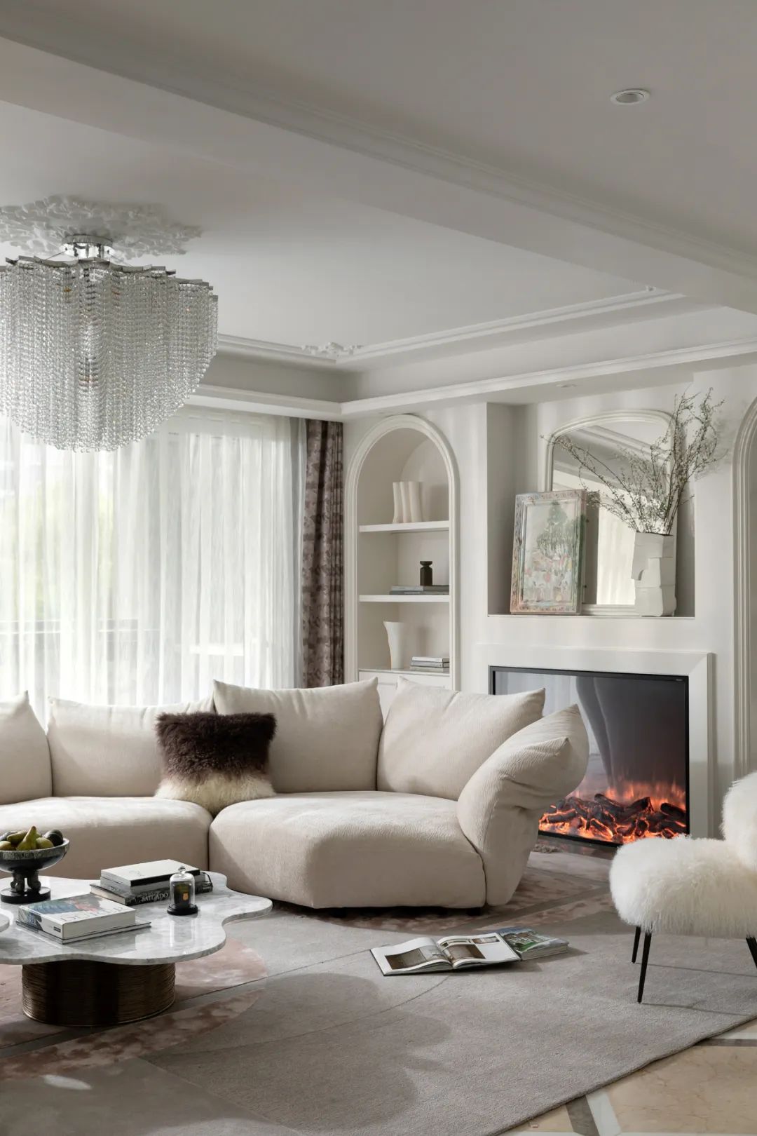 容象新作丨Romantic love songs 浪漫情歌-39