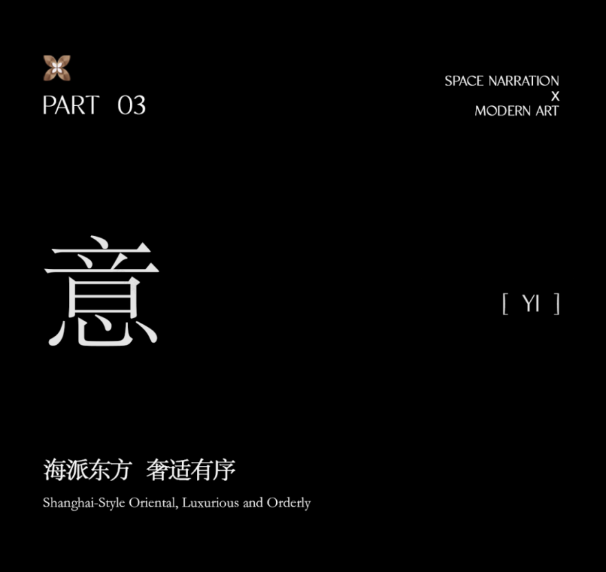 蜜尔设计 · 昆明新希望锦官府丨中国昆明丨深圳市蜜尔室内艺术设计有限公司-22