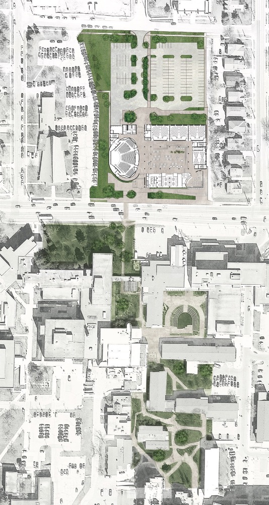 拉扎里迪斯厅-62