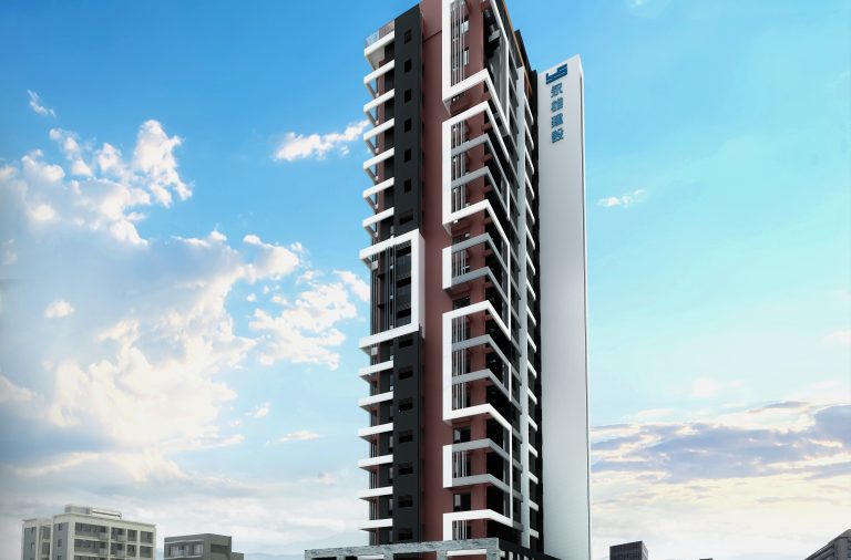 完整解析「耶魯大學美術館」！ - WEHOUSE-10