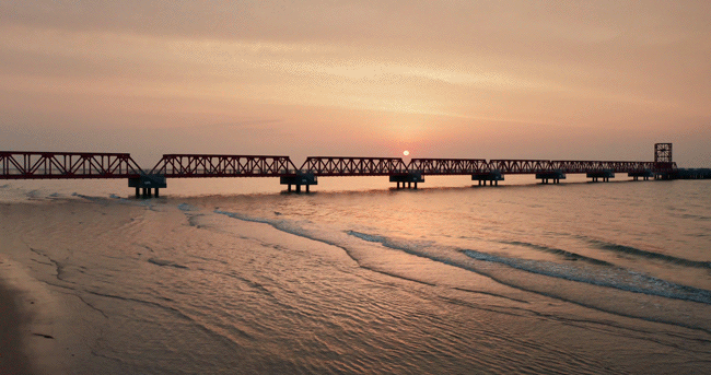 如是海•悦空间丨中国河北丨水平线设计-76