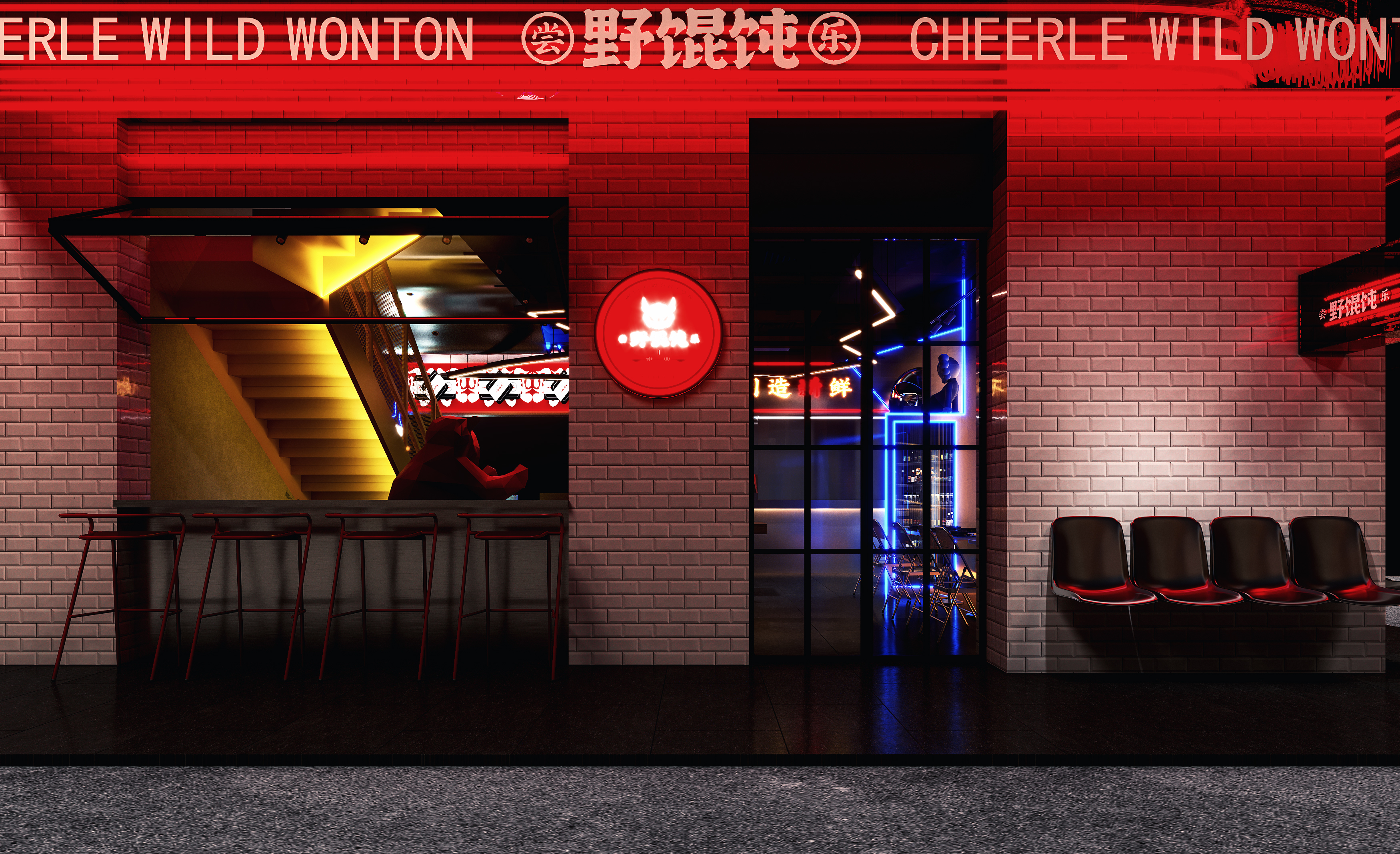 复盘2021-2021作品大合集-37