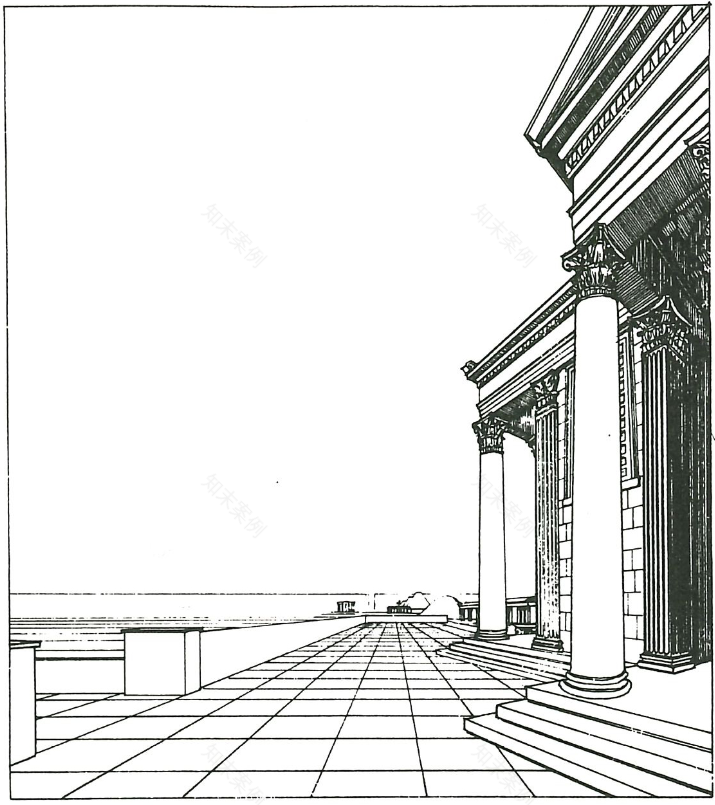 Forsbacka墓地及礼拜堂丨瑞典斯德哥尔摩丨Lewerentz和Stubelius-80