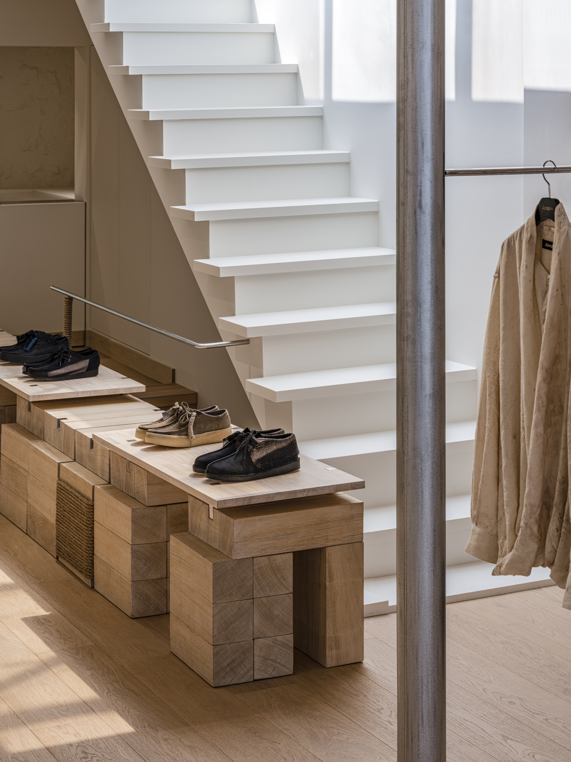 丨韩国首尔丨one  aftr-12