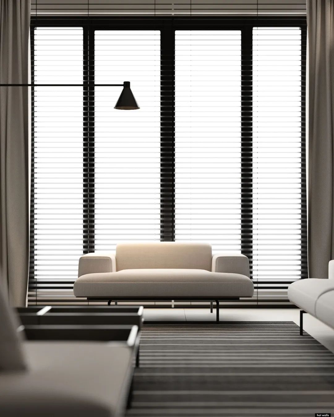 橄榄屋丨Hot Walls-9