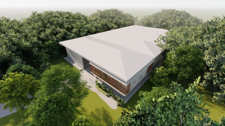 RiA_017_PP_NR3_HOUSE-8