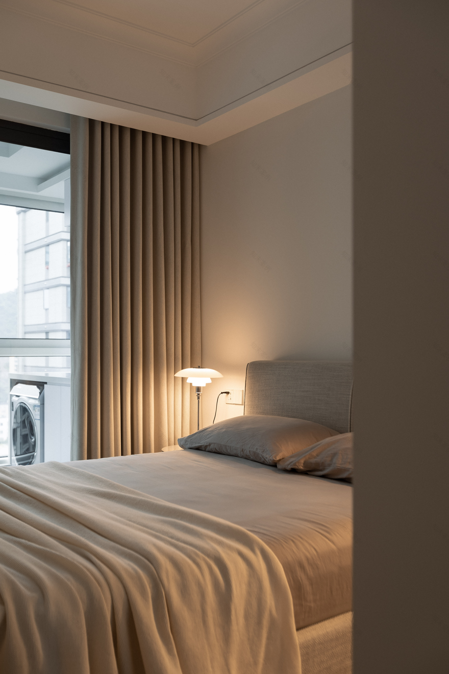 观照自然之境丨已来设计-61