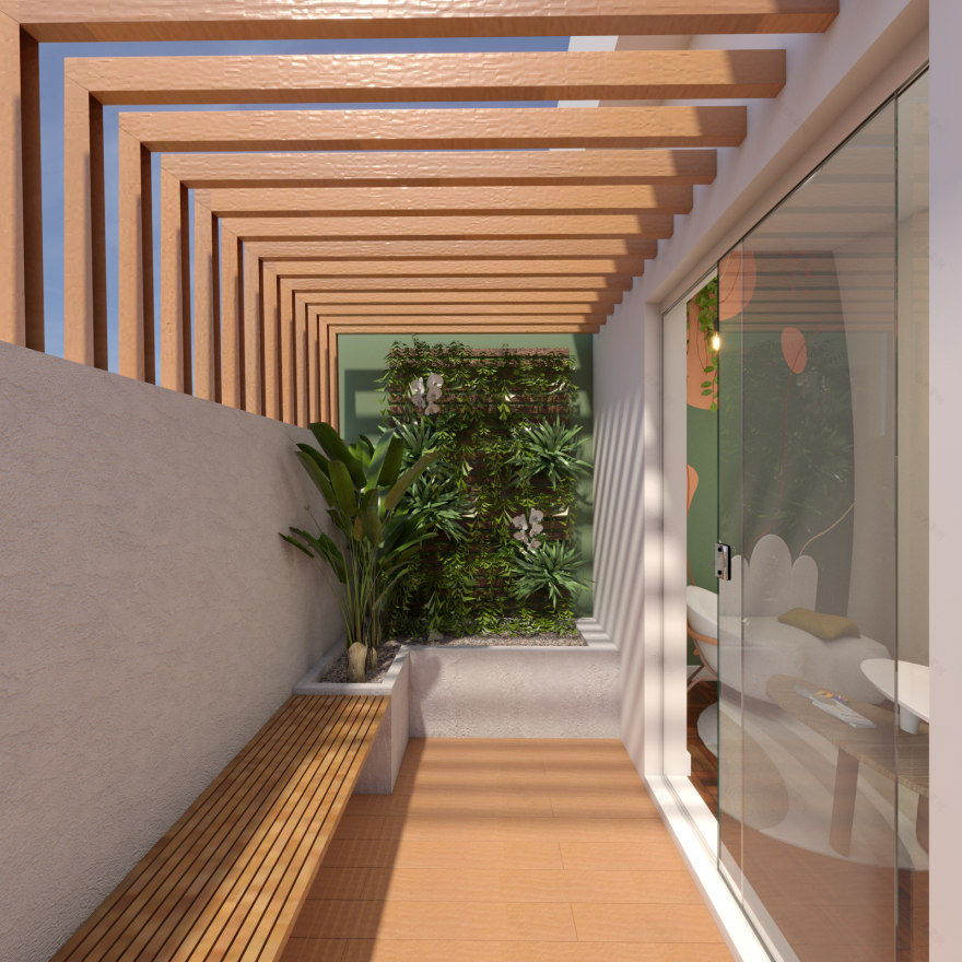 Clínica Psicologia Infantil-24