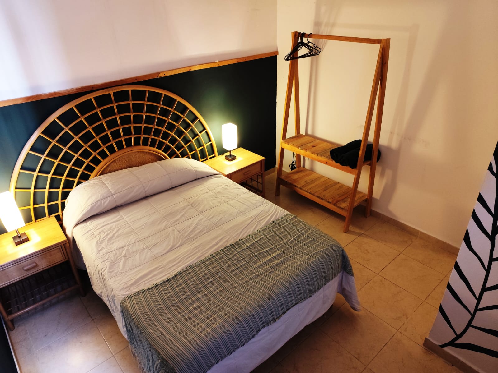 Creative Low-Budget Design – Playa del Carmen-17