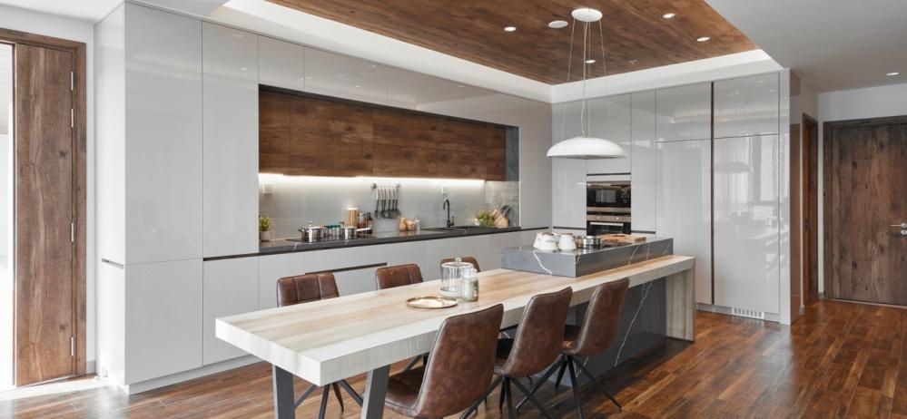 越南定制家具设计之钢琴房背景-85