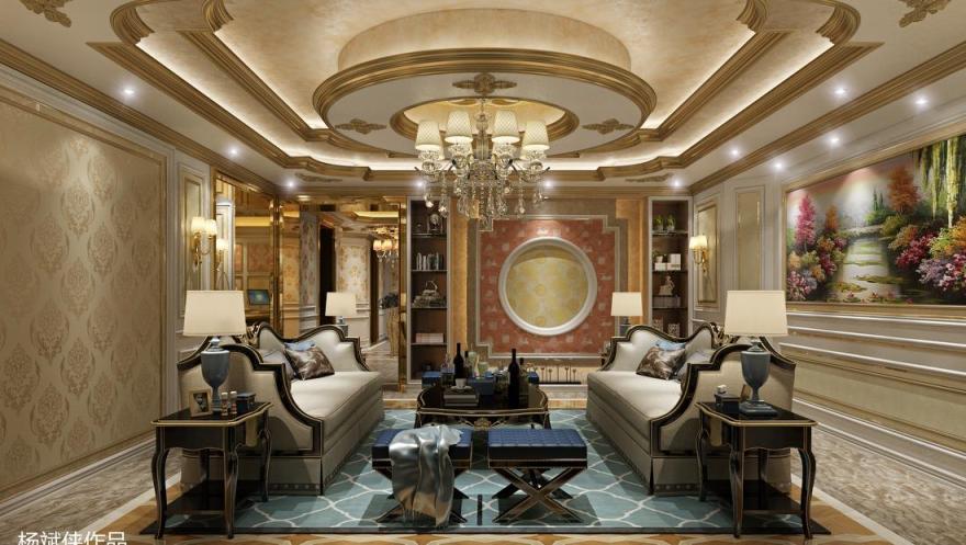 常德艺涂泥市级经销店-42