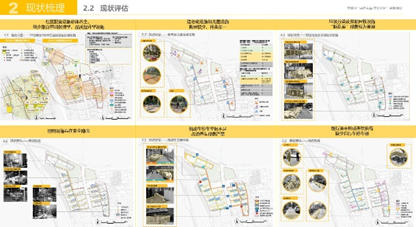 城市更新行动_生态篇|清河街道绿色更新实践-20