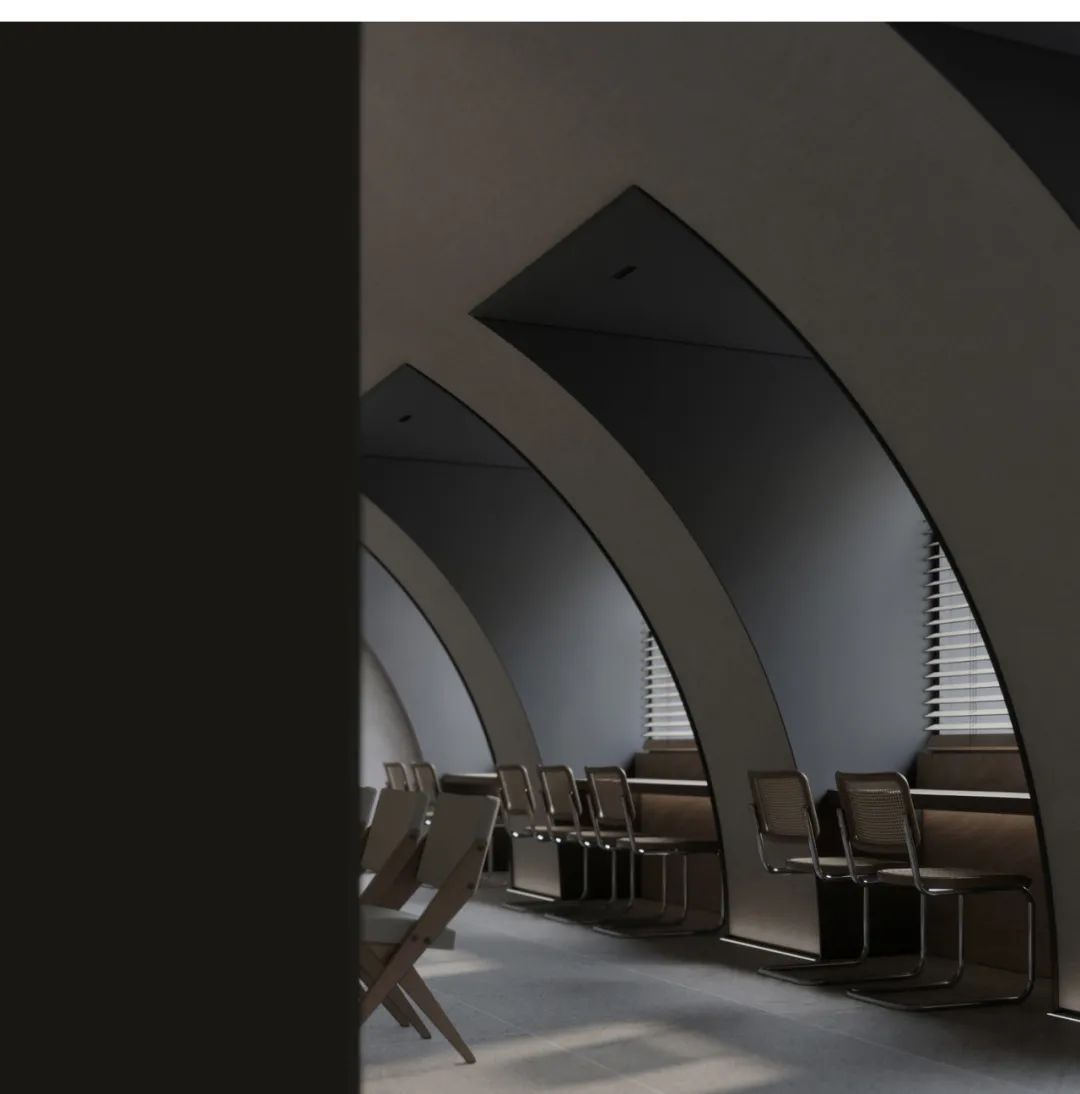 崔酱 3·0丨中国福州丨己盒概念-30