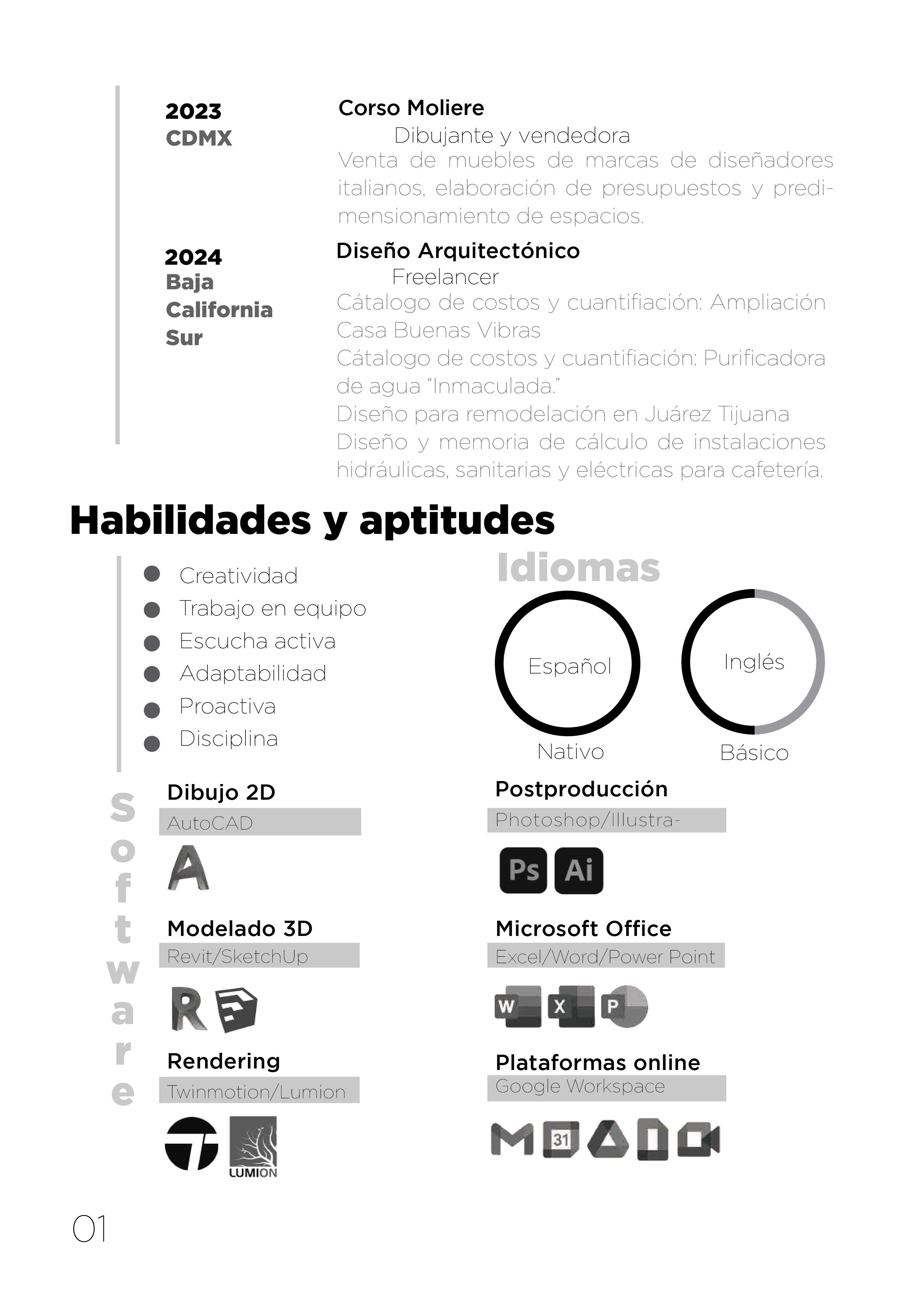 CV y Portafolio 2024-2