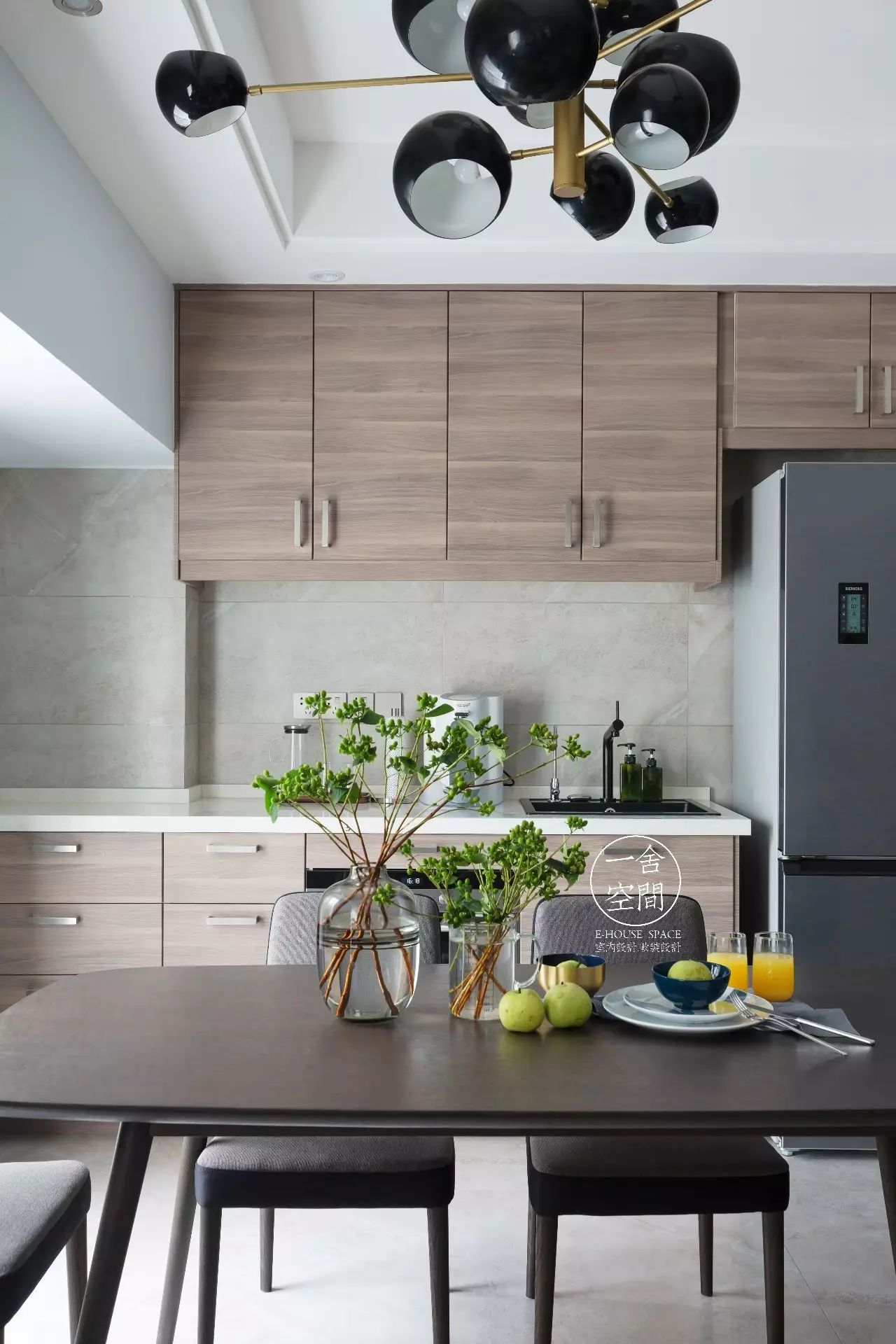 《从前慢》 | 现代简约生活的诗意表达-39