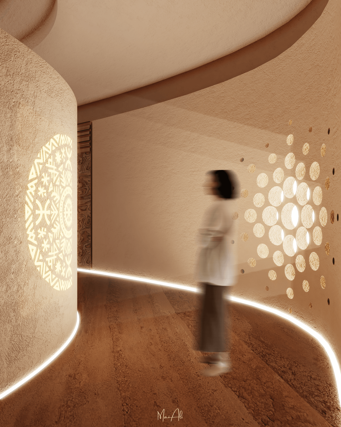 里瓦：天空的回响  纳吉姆

注：Riwa和Najm可能是特定的人名、地名或其他专有名词，若有更准确的背景信息，翻译会更精准 -15