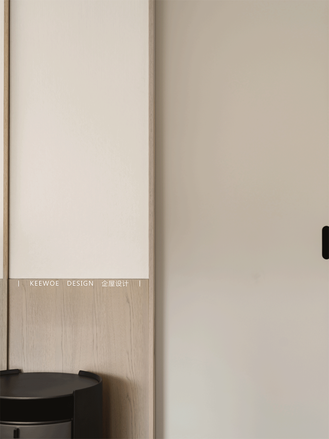 中建大观丨企屋设计-49