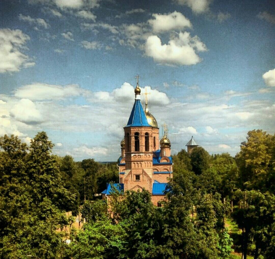 寺庙公共区域设计项目-0