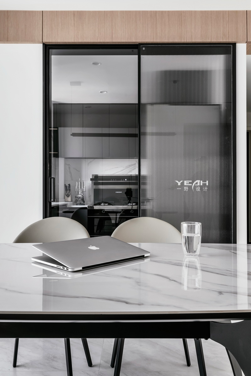 简约风华,白色空间的生活艺术-53