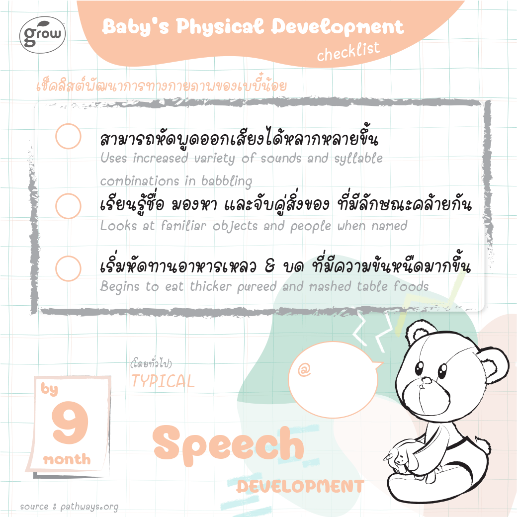 婴儿用品清单信息图丨未明确提及个人或机构名称-13