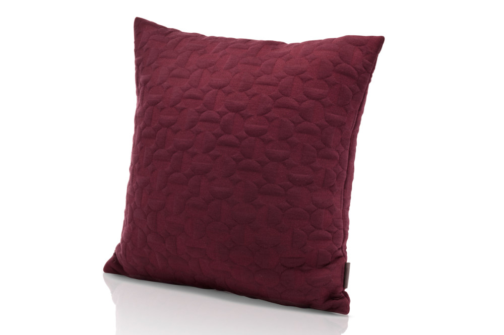 丹麦家具品牌弗里茨·汉森推出家居配饰系列“物件”-10