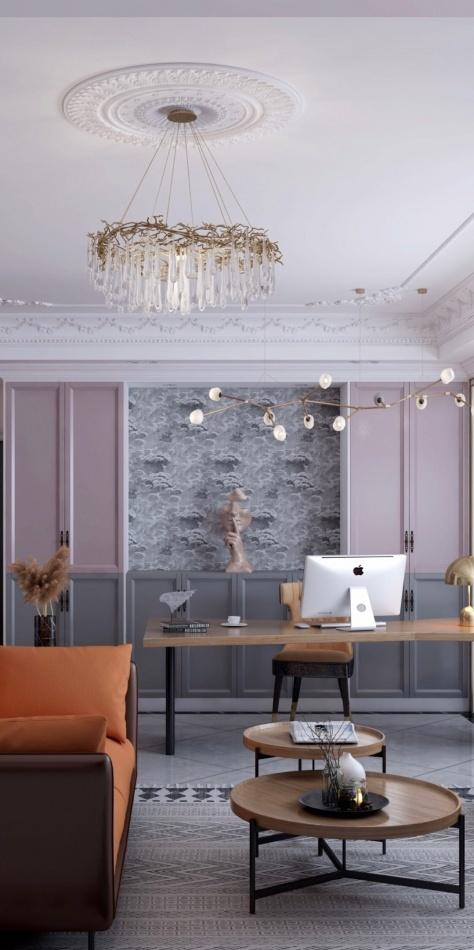 莫丽卡的梵高星空-11