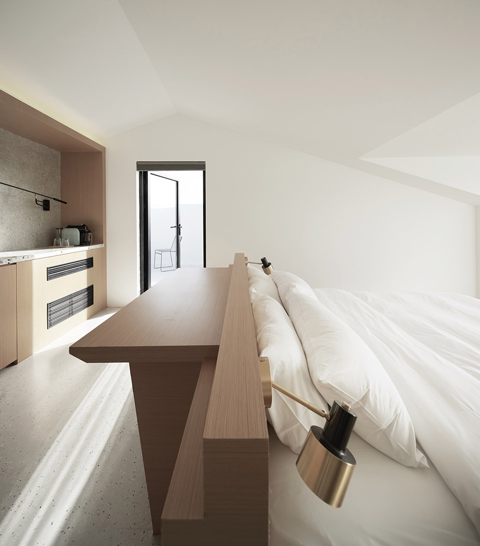 上海千墨民宿-62