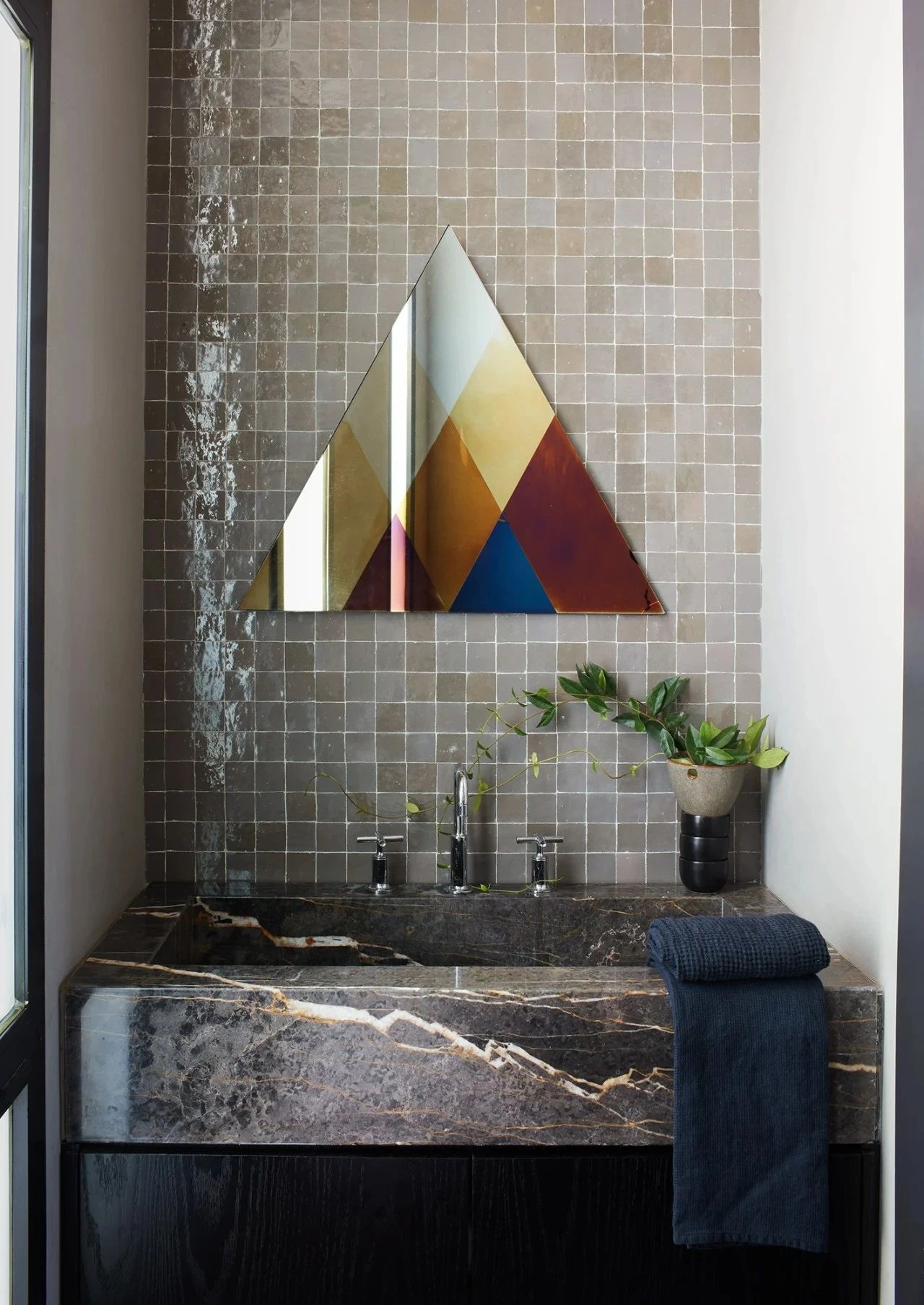 沉稳与活力的碰撞之美丨摩洛哥丨Crina Arghirescu-52