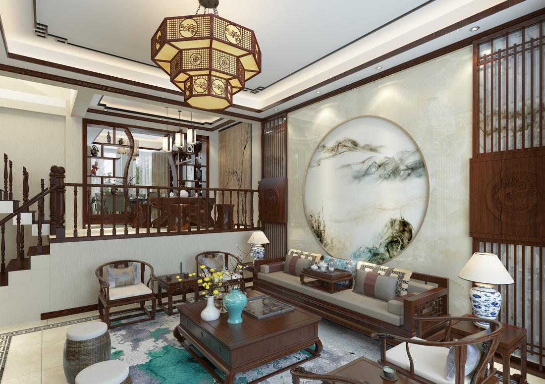 
海城双龙新村 -11