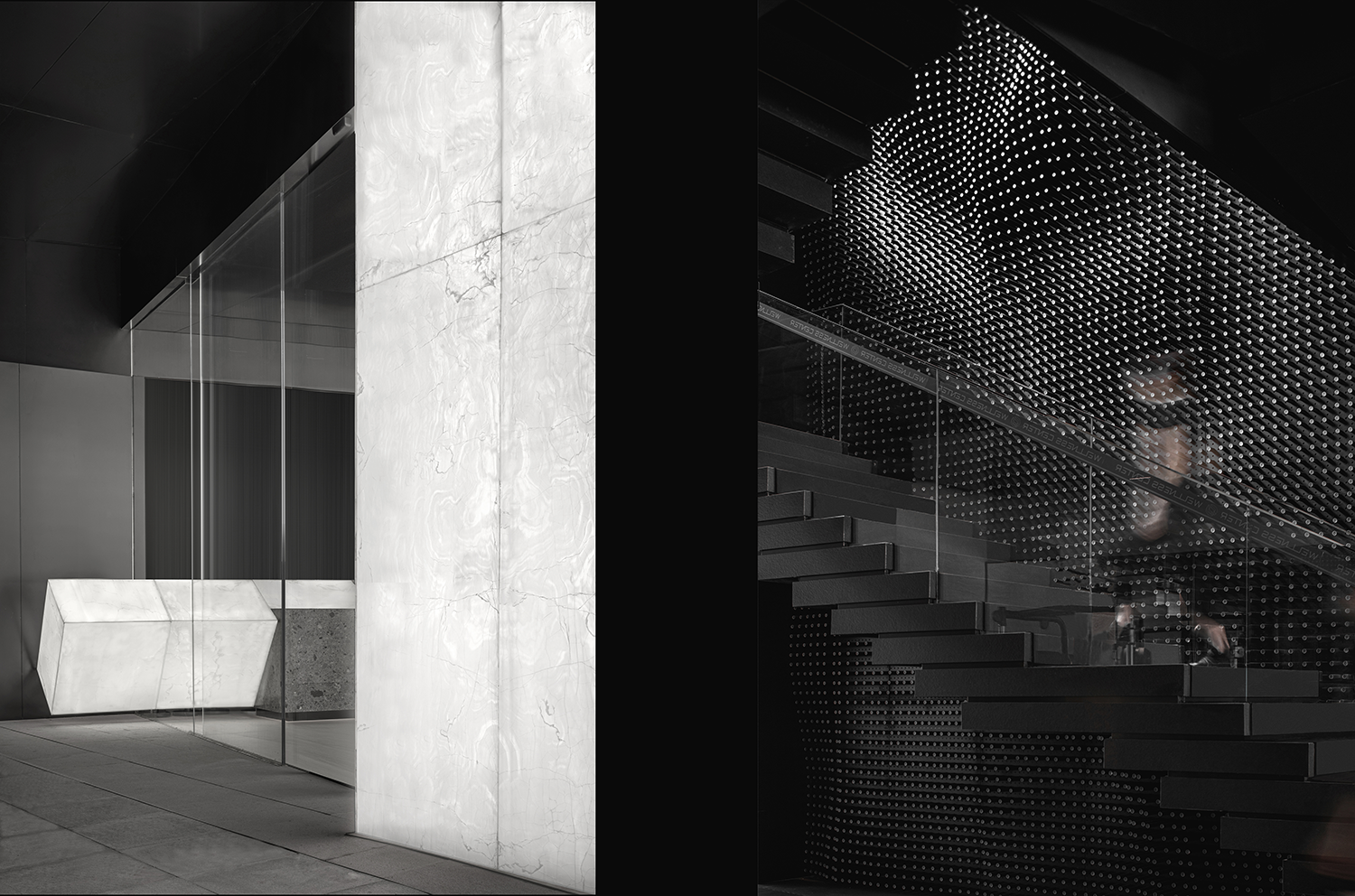 梦想改造家广州·火把社区丨中国广州丨PONE普利策-272