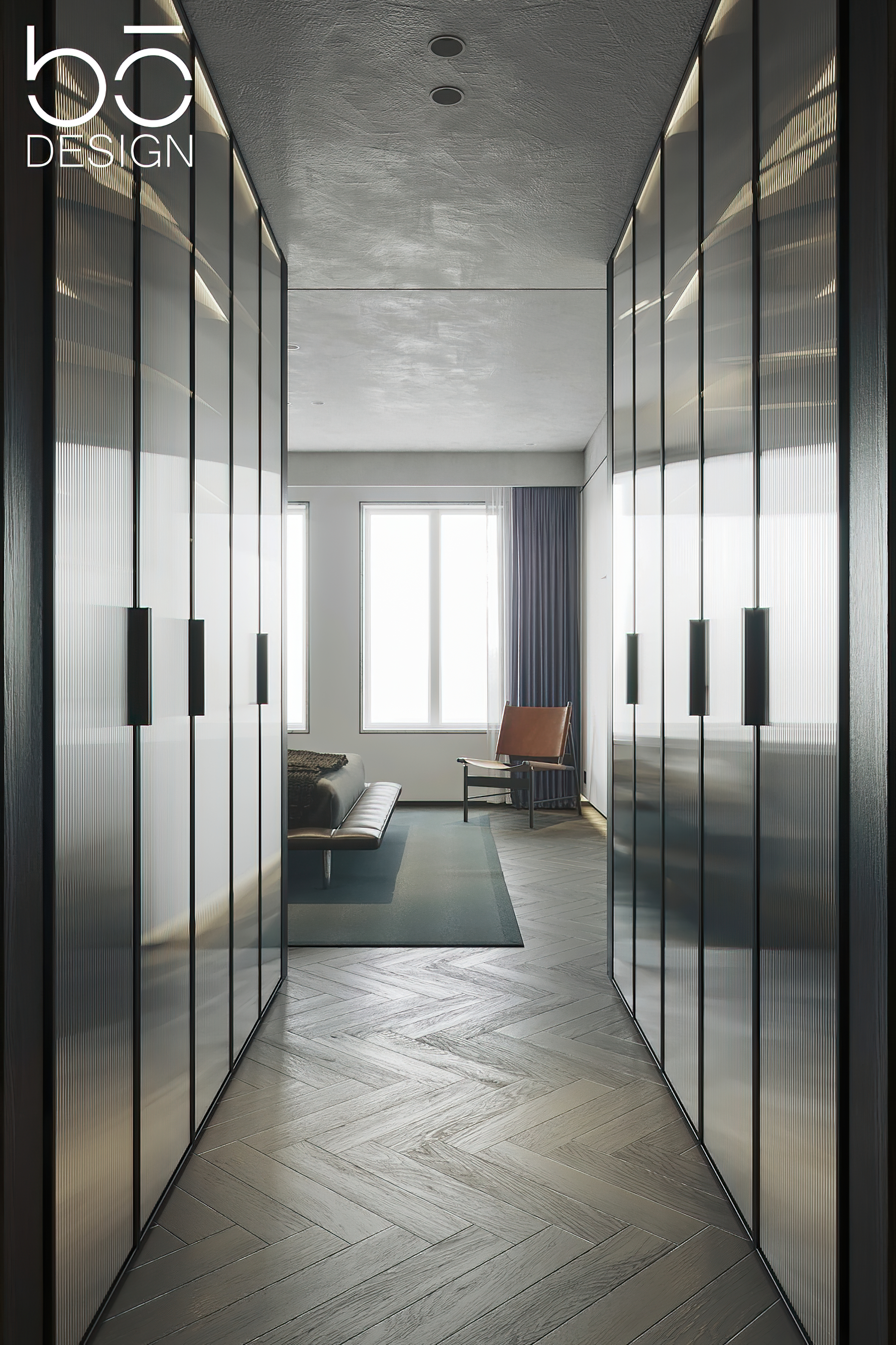 临时大宅的定制设计-85