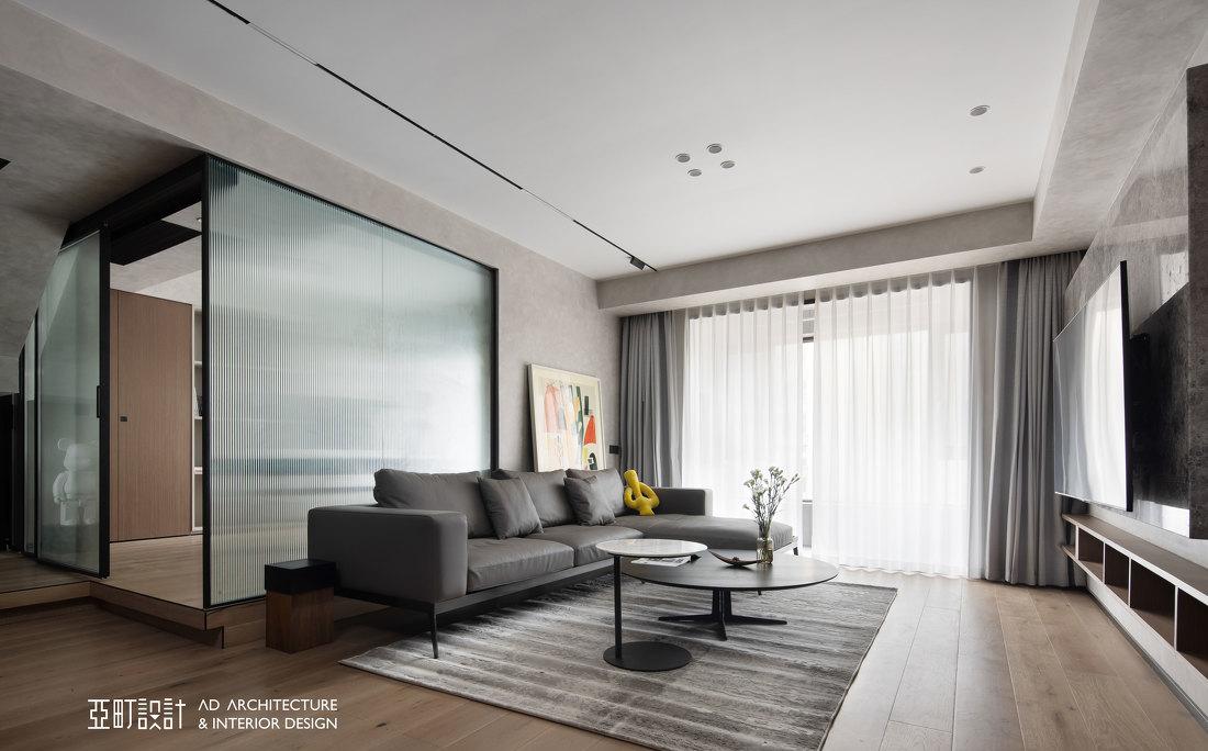 光影游戏中的复式楼冒险-0